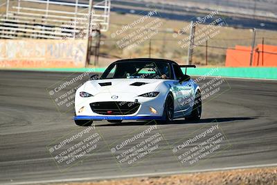 media/Feb-23-2025-Speed Ventures (Sun) [[25fd992014]]/Green Group/Session 1 (Turns 4a and 4b)/